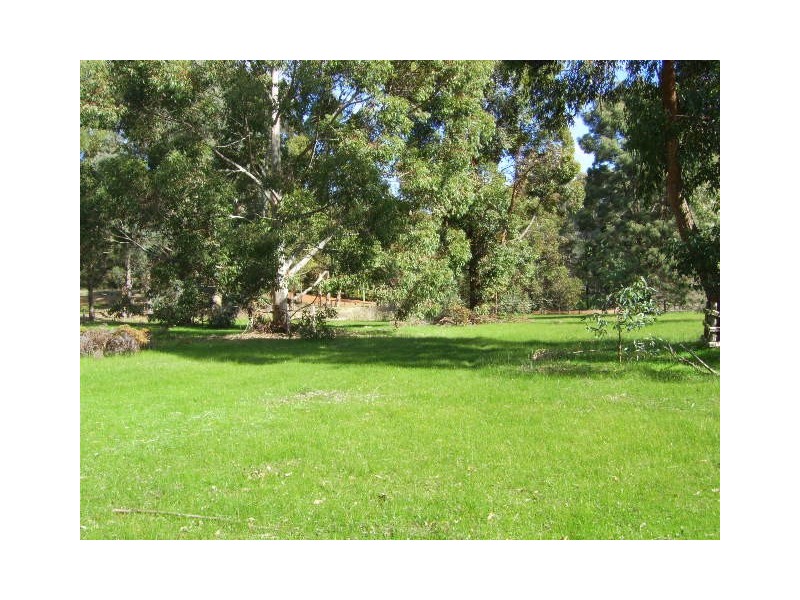 114 James St, Greenbushes WA 6254