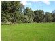 114 James St, Greenbushes WA 6254