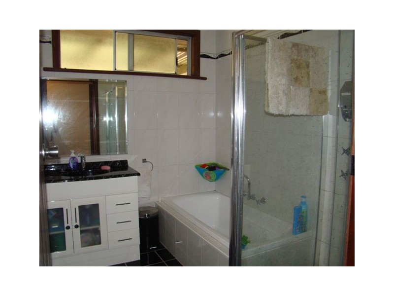 17 Hester Rd, Bridgetown WA 6255