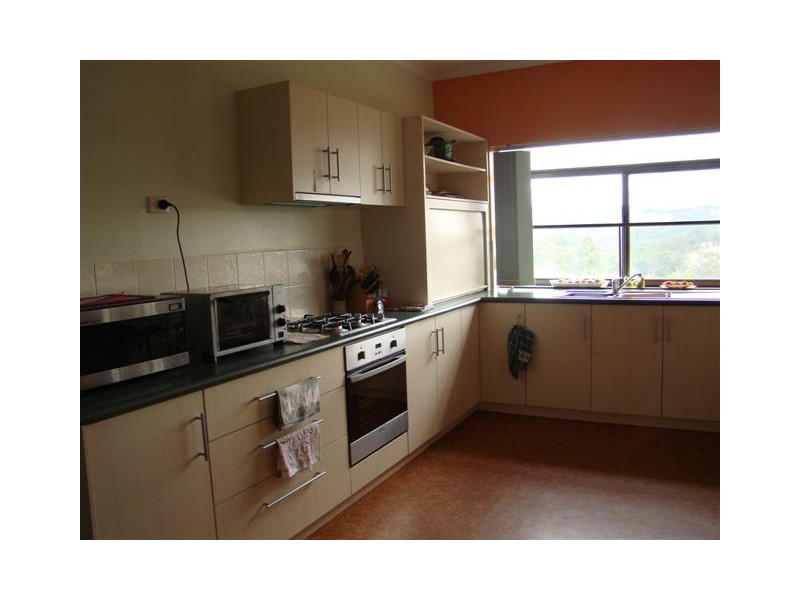 598 Shephard Street, Bridgetown WA 6255