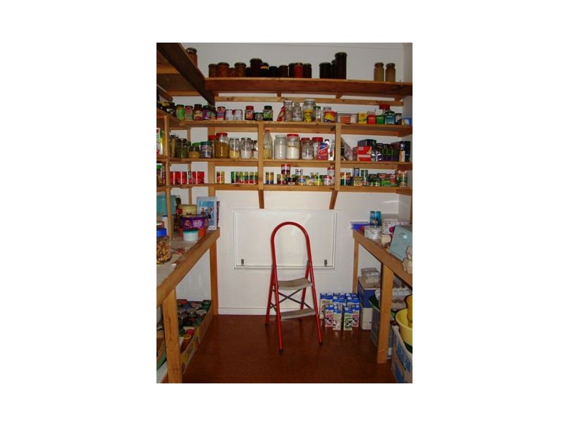 598 Shephard Street, Bridgetown WA 6255