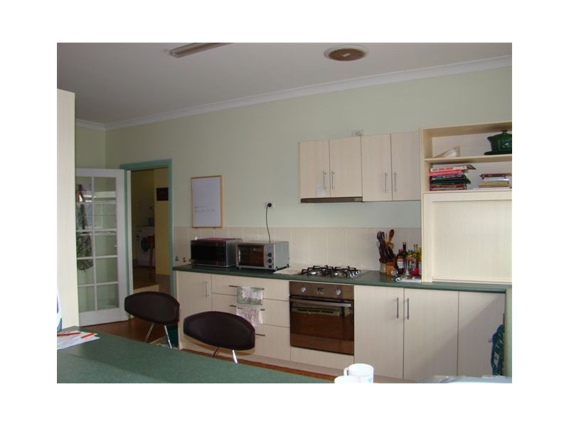 598 Shephard Street, Bridgetown WA 6255