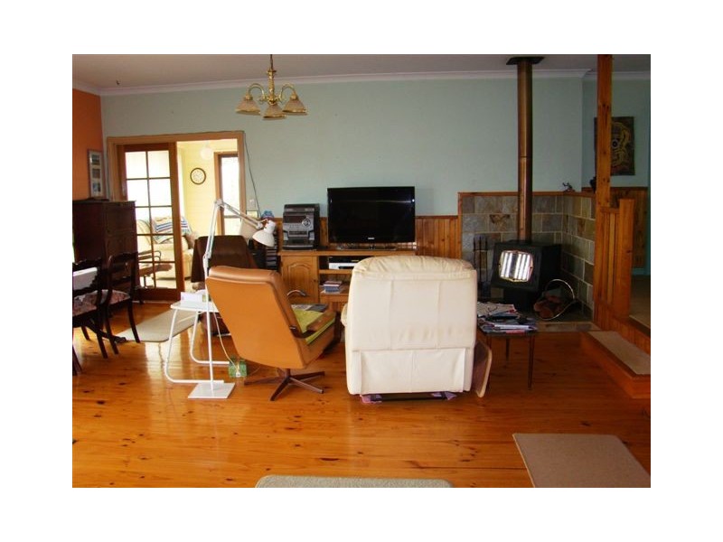 598 Shephard Street, Bridgetown WA 6255