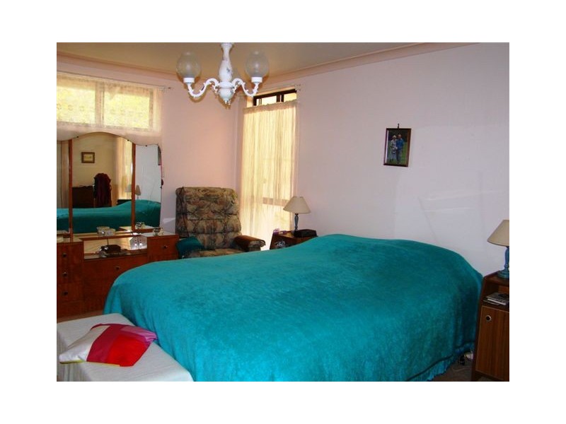 598 Shephard Street, Bridgetown WA 6255