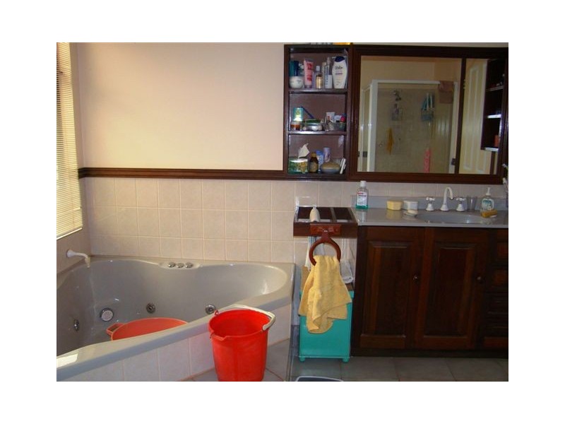 598 Shephard Street, Bridgetown WA 6255