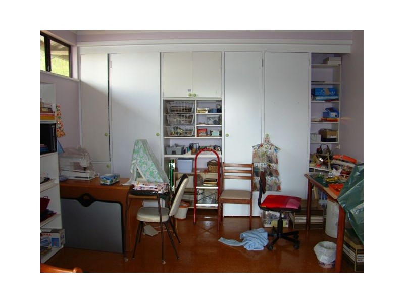 598 Shephard Street, Bridgetown WA 6255