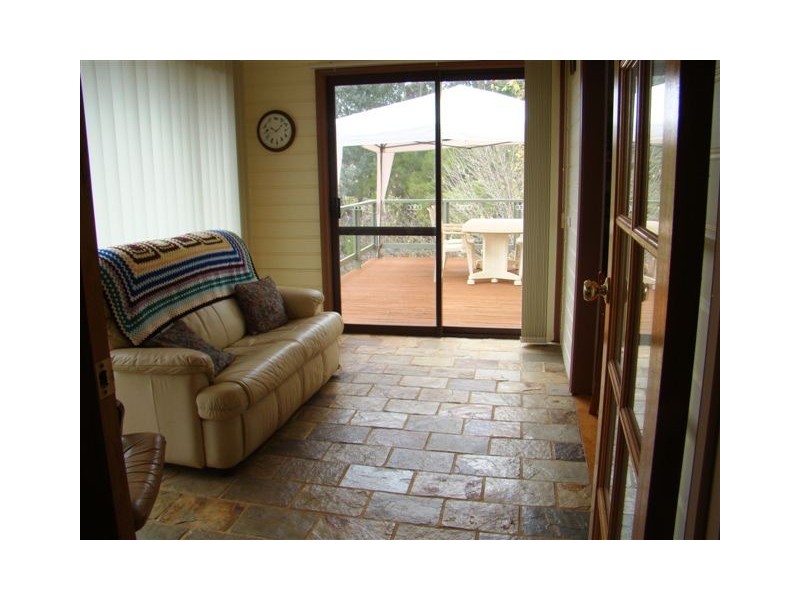 598 Shephard Street, Bridgetown WA 6255