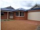 418 Lakeview Close, Bridgetown WA 6255
