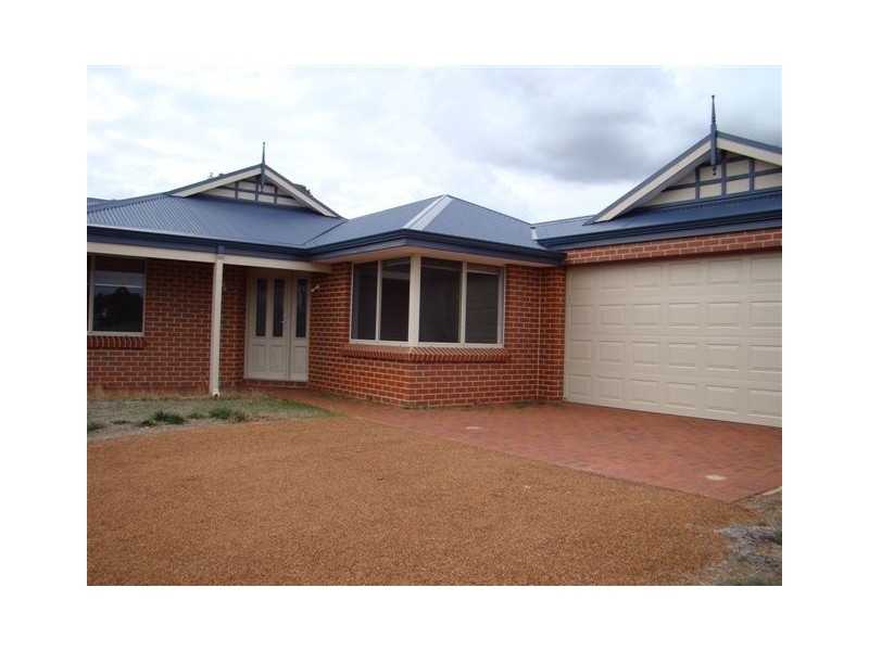 418 Lakeview Close, Bridgetown WA 6255