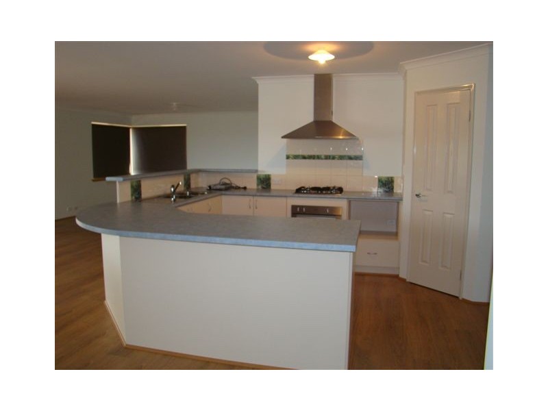 418 Lakeview Close, Bridgetown WA 6255