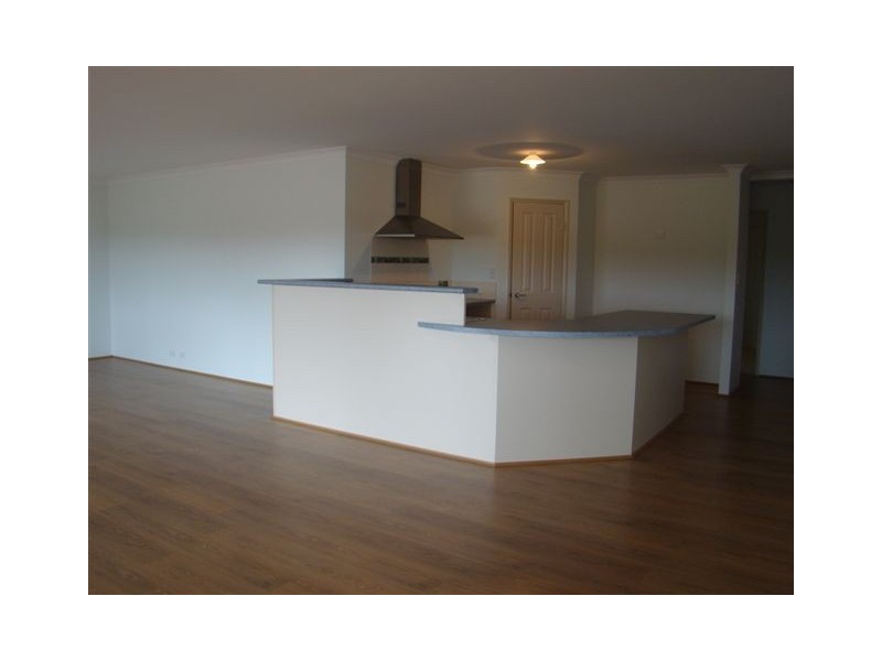 418 Lakeview Close, Bridgetown WA 6255