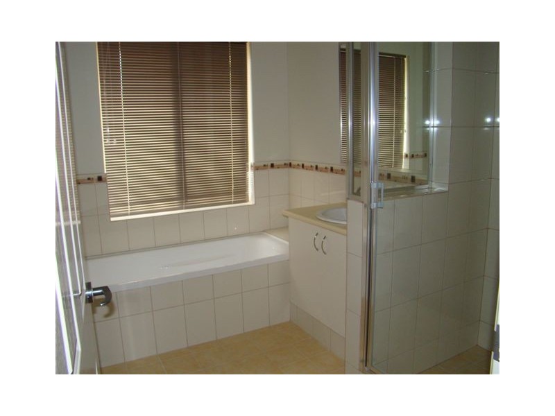 418 Lakeview Close, Bridgetown WA 6255