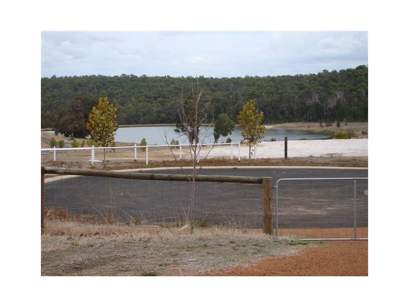 418 Lakeview Close, Bridgetown WA 6255