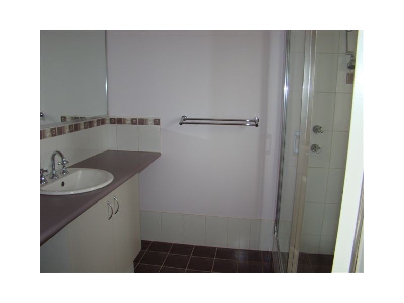 418 Lakeview Close, Bridgetown WA 6255