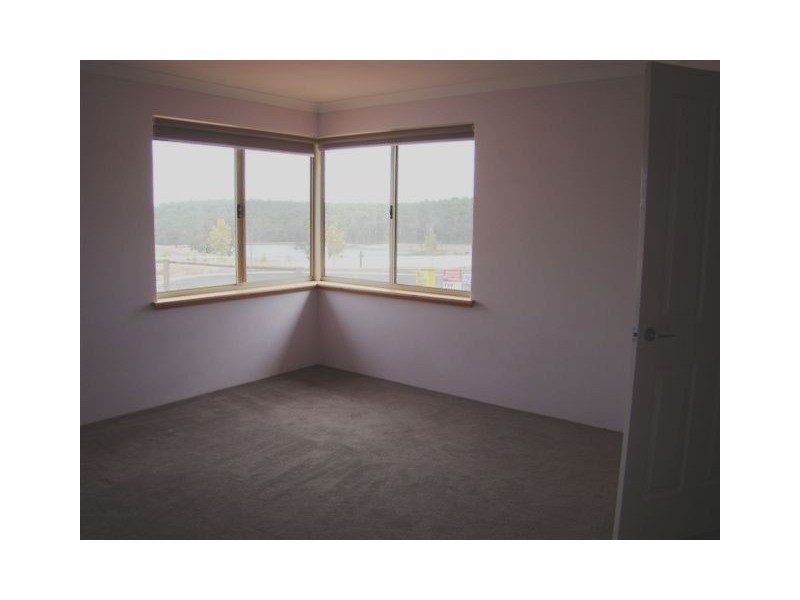 418 Lakeview Close, Bridgetown WA 6255