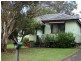 42 Gifford Rd, Bridgetown WA 6255