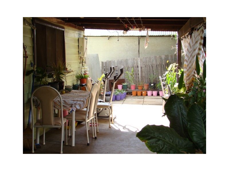 42 Gifford Rd, Bridgetown WA 6255