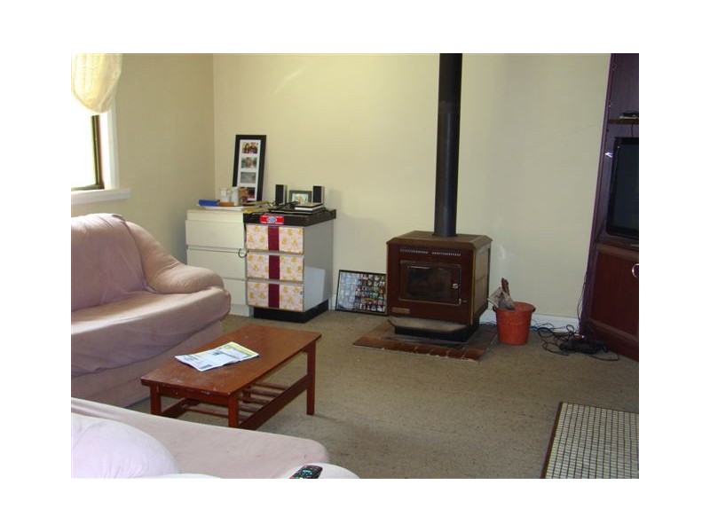 42 Gifford Rd, Bridgetown WA 6255