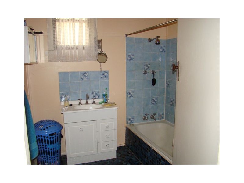 42 Gifford Rd, Bridgetown WA 6255