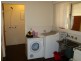 42 Gifford Rd, Bridgetown WA 6255