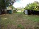 42 Gifford Rd, Bridgetown WA 6255