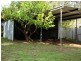 42 Gifford Rd, Bridgetown WA 6255