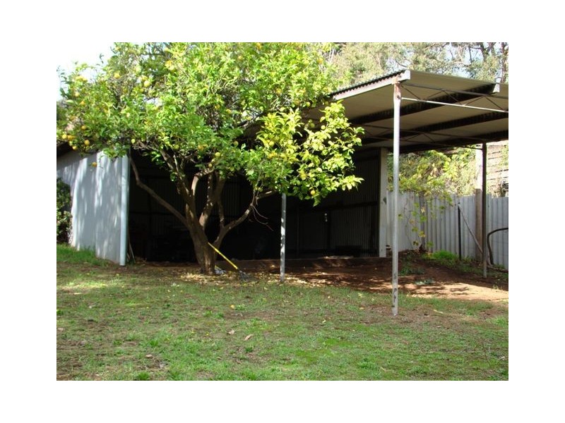 42 Gifford Rd, Bridgetown WA 6255
