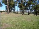479 Balmoral Dr, Bridgetown WA 6255