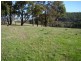 479 Balmoral Dr, Bridgetown WA 6255