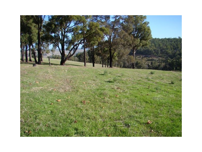 479 Balmoral Dr, Bridgetown WA 6255