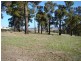 479 Balmoral Dr, Bridgetown WA 6255