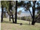 479 Balmoral Dr, Bridgetown WA 6255