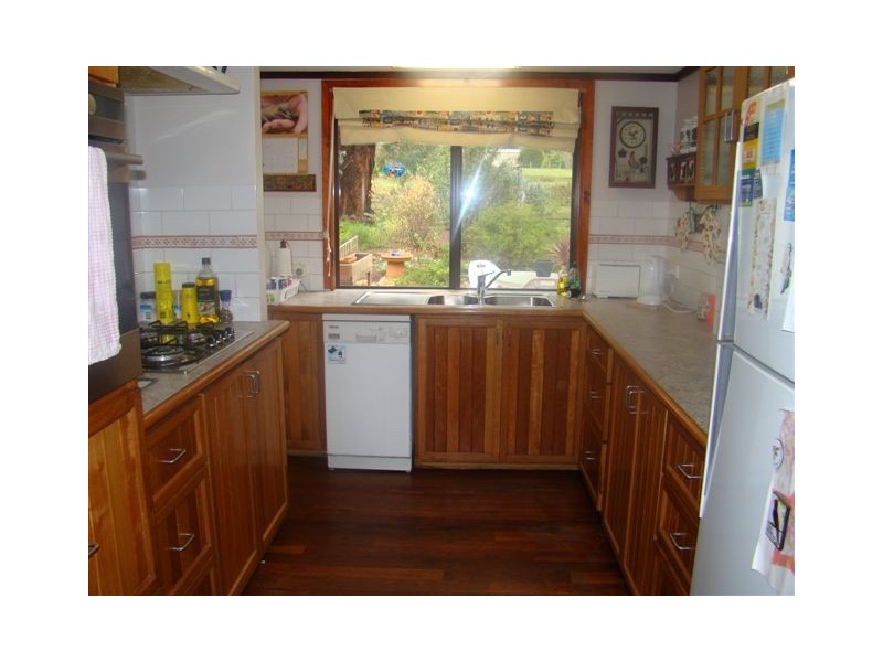 5 Hovea Close, Bridgetown WA 6255