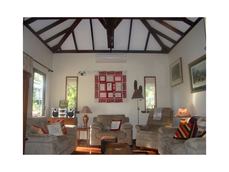 5 Hovea Close, Bridgetown WA 6255