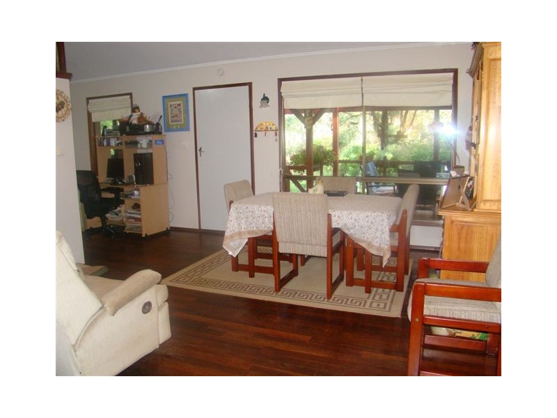 5 Hovea Close, Bridgetown WA 6255