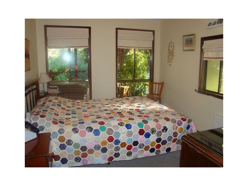 5 Hovea Close, Bridgetown WA 6255