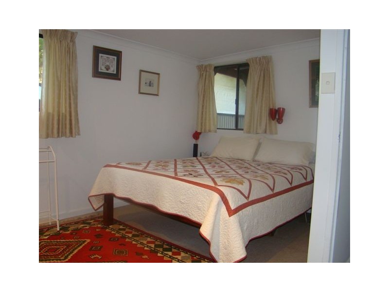 5 Hovea Close, Bridgetown WA 6255