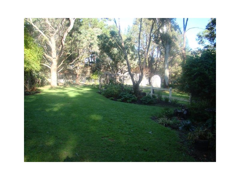 5 Hovea Close, Bridgetown WA 6255