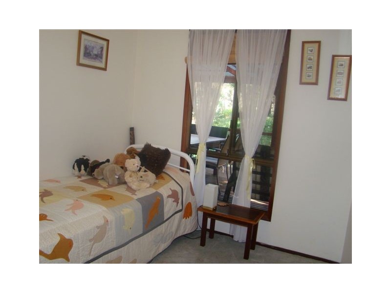 5 Hovea Close, Bridgetown WA 6255