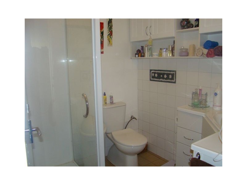 5 Hovea Close, Bridgetown WA 6255