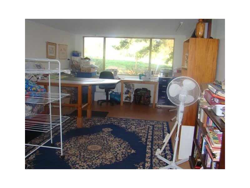 5 Hovea Close, Bridgetown WA 6255