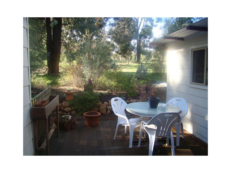 5 Hovea Close, Bridgetown WA 6255