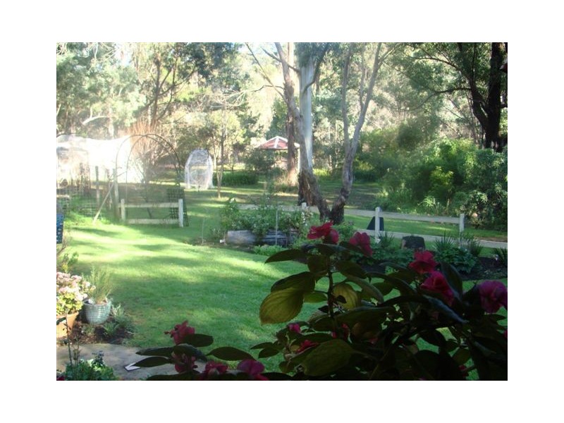 5 Hovea Close, Bridgetown WA 6255