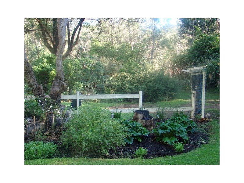 5 Hovea Close, Bridgetown WA 6255