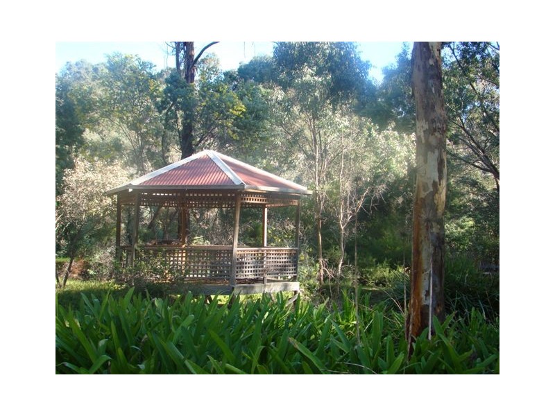 5 Hovea Close, Bridgetown WA 6255