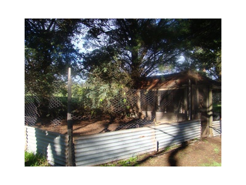 5 Hovea Close, Bridgetown WA 6255