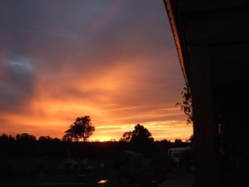 19 Balmoral Drive, Bridgetown WA 6255