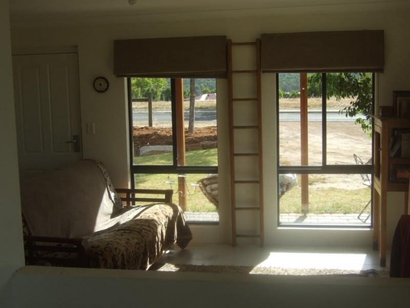 19 Balmoral Drive, Bridgetown WA 6255