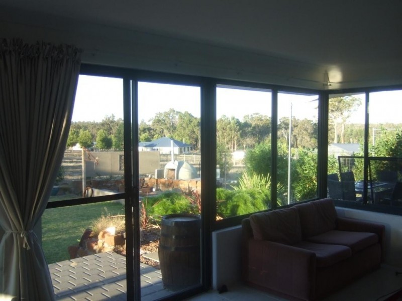 19 Balmoral Drive, Bridgetown WA 6255