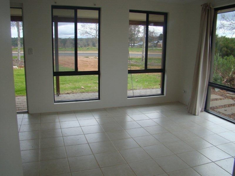 19 Balmoral Drive, Bridgetown WA 6255